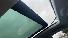 MG Hs 1.5 T-GDI Exclusive 5dr Petrol Hatchback